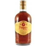 Pampero Especial 40% 0,7 l (holá láhev) – Hledejceny.cz