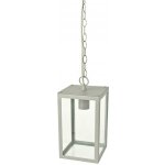 ACA Lighting CELIA1PG – Hledejceny.cz