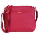 Vuch Lavi červená – Hledejceny.cz