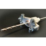 IGM 137-10950 – Hledejceny.cz