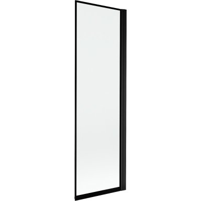 Mexen 8A9-060-001-70-70-P – Hledejceny.cz