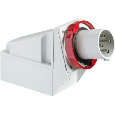 Schneider Electric 81583 – Hledejceny.cz