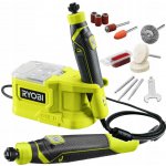 RYOBI RRT18-0