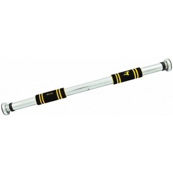 Bruce Lee Signature Chrome Chinning Bar