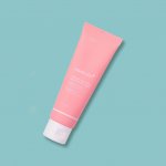 Medicube PDRN Pink Hyaluronic Moisturizing Cream 50 ml – Zboží Mobilmania