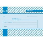 Optys 1038 Stvrzenka A6 – Zboží Živě