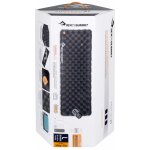 Sea To Summit Ether Light XT Extreme Rectangular – Hledejceny.cz