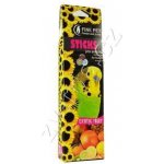 Lolo Pets Fine Pet Sticks tyčinky ovocné pro andulky 110 g – Zboží Mobilmania