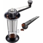 GEFU LORENZO – Zboží Dáma