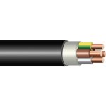 NKT CYKY-J 4x10mm² 1 m – HobbyKompas.cz