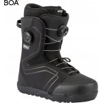 Nitro Sentinel BOA 25/26 – Zboží Mobilmania