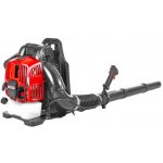 Hecht 976 4T – Zboží Dáma