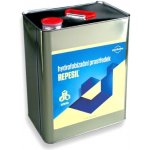 STACHEMA Repesil 10l – Zbozi.Blesk.cz