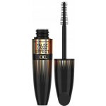 Max Factor False Lash Effect XXL prodlužující řasenka Black 12 ml – Zboží Dáma