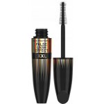 Max Factor False Lash Effect XXL prodlužující řasenka Black 12 ml – Hledejceny.cz