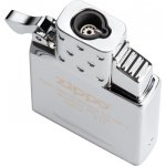 ZIPPO Vložka 1 Jet Originální Žhavení do 2006814 – Hledejceny.cz