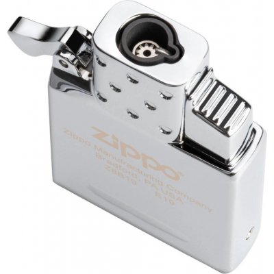 ZIPPO Vložka 1 Jet Originální Žhavení do 2006814 – Hledejceny.cz