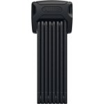 ABUS 6200K/90 SH BK Bordo – Sleviste.cz