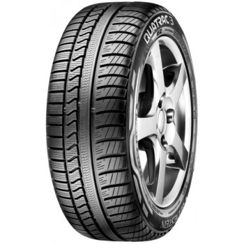 Vredestein Quatrac 3 205/60 R16 92H