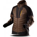 Trimm Marol khaki/dark grey – Zboží Dáma