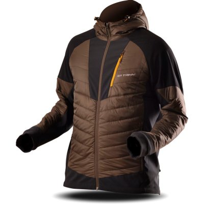 Trimm Marol khaki/dark grey – Zboží Dáma