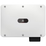 Huawei SUN 2000-50KTL M3 – Zboží Mobilmania