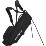 Cobra bag stand Ultralight Pro – Zboží Dáma Cobra bag stand Ultralight Pro – Zboží Dáma