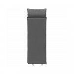 Springos ROVER 2,5 – Hledejceny.cz