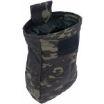 Templar’s Gear Dump Bag Long Multicam Black – Zboží Dáma