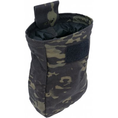 Templar’s Gear Dump Bag Long Multicam Black – Zboží Dáma