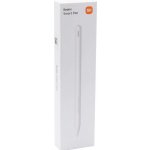 Xiaomi Redmi Smart Pen 67403 – Zboží Živě