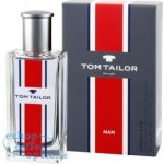 Tom Tailor Urban Life toaletní voda pánská 30 ml – Hledejceny.cz