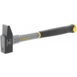 STANLEY 54131