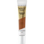Max Factor Bronzer Miracle Pure 001 Light To Medium 10 g – Zboží Dáma