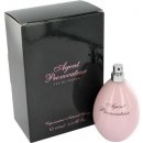 Agent Provocateur Provocateur parfémovaná voda dámská 200 ml