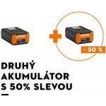 STIHL AP 200 – Zbozi.Blesk.cz