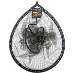 Preston Podběráková Hlava Carp XS Landing Net 24" 60cm – Zboží Dáma