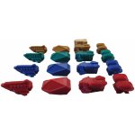 MitroCZECH Bitevní lodě do hry Duna: Impérium Zvýhodněný SET 8 kusů – Sleviste.cz