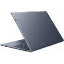 Lenovo IdeaPad Slim 5 82XF0062CK