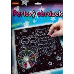ArtLover perlový obrázek Sovičky – Hledejceny.cz