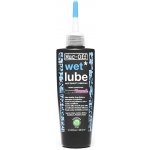 Muc-Off Wet Lube 50 ml – Zboží Dáma