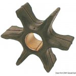 Impeler Johnson Evinrude Mercury Mariner 20–35 HP OEM 395289 385289 5009588 47-888689 – Hledejceny.cz