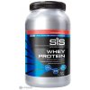 Energetický nápoj SIS Whey Protein jahoda 1 kg