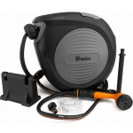 Bradas BR-ECO-W1B30 – Zboží Dáma