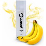 Aenso Smellike Core 500 ml – Hledejceny.cz