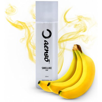 Aenso Smellike Core 500 ml – Hledejceny.cz