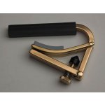 Shubb C2b – Sleviste.cz