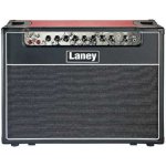 LANEY GH 50R 212 – Sleviste.cz