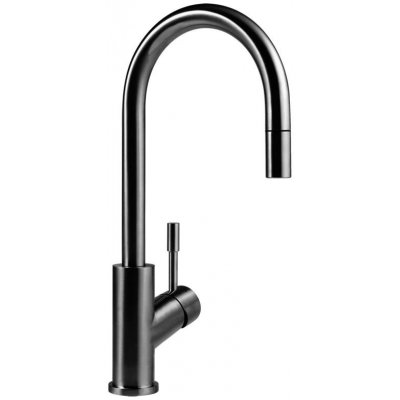 VILLEROY & BOCH Umbrella Flex 92540005 – Hledejceny.cz