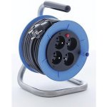 Munos BASIC H05VV-F3G1 – Zboží Živě